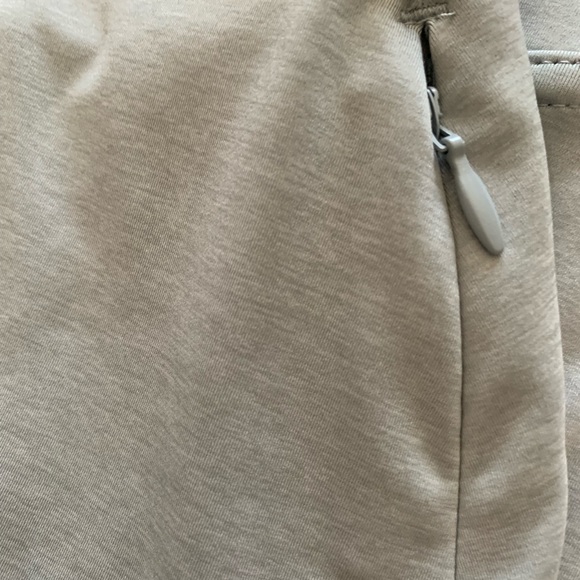 Size Large FootJoy  golf skirt - Picture 4 of 6